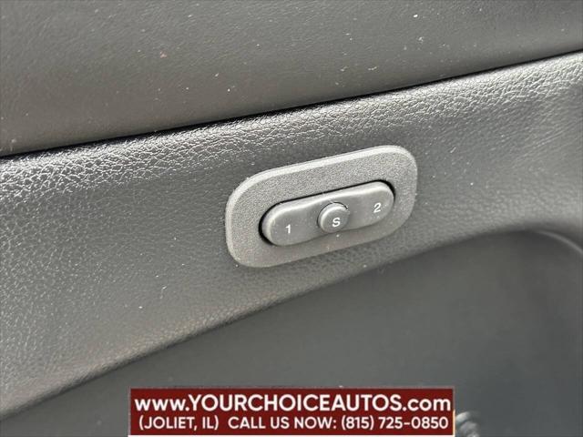 used 2013 Jeep Grand Cherokee car, priced at $14,977