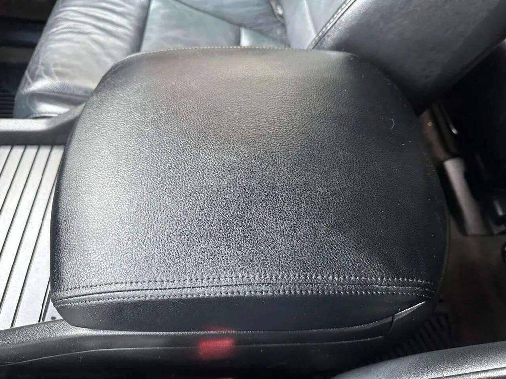 used 2011 Honda Pilot car, priced at $8,290