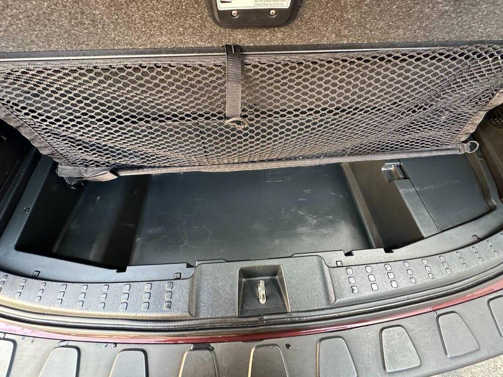 used 2011 Honda Pilot car, priced at $8,977