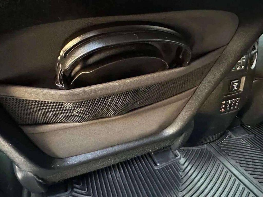 used 2011 Honda Pilot car, priced at $8,290