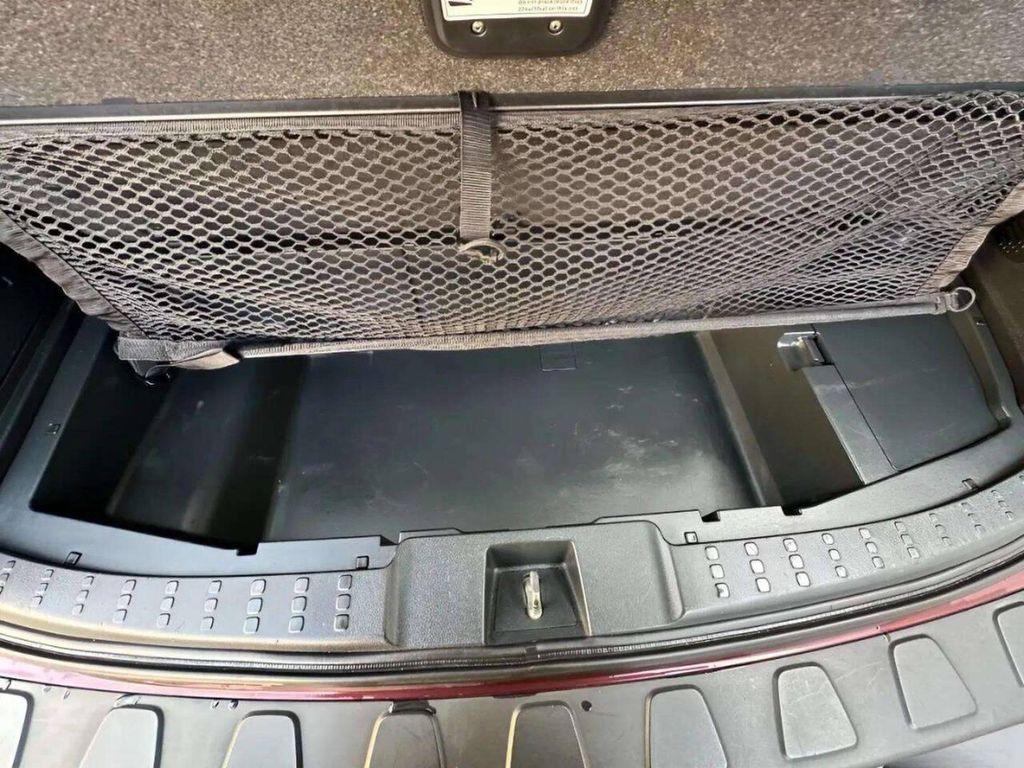 used 2011 Honda Pilot car, priced at $8,290