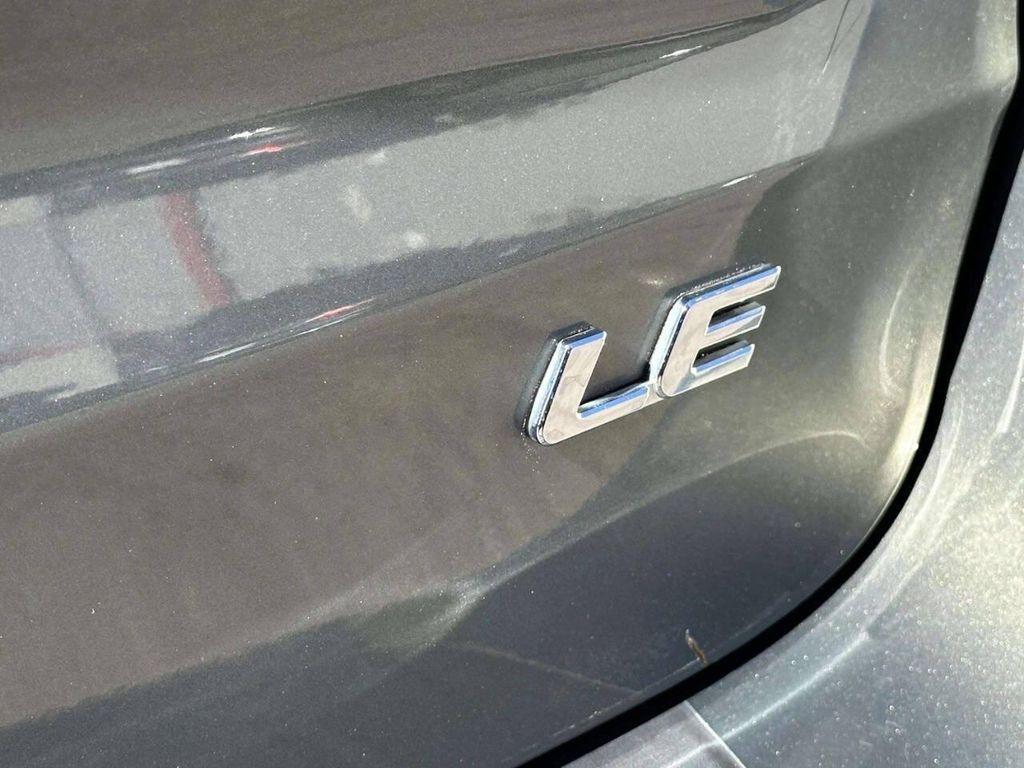 used 2014 Toyota Sienna car, priced at $12,977