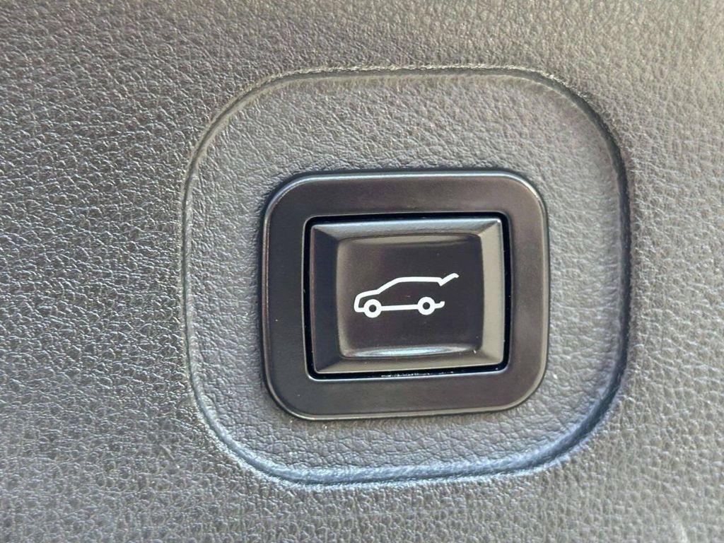 used 2016 Chevrolet Equinox car, priced at $8,977