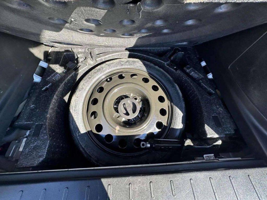 used 2016 Chevrolet Equinox car, priced at $8,977