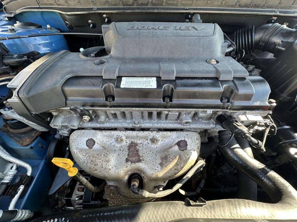 used 2010 Hyundai Elantra car, priced at $4,830