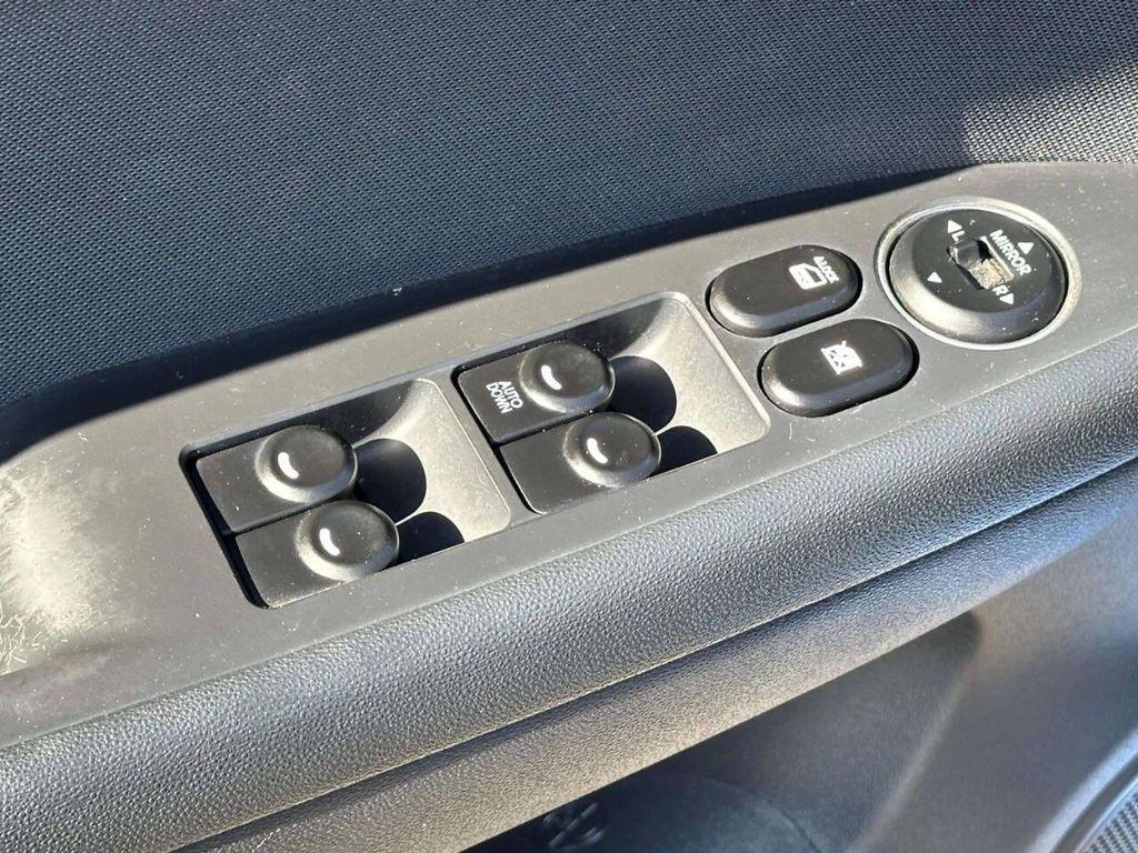 used 2010 Hyundai Elantra car, priced at $4,830