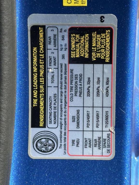 used 2010 Hyundai Elantra car, priced at $4,830