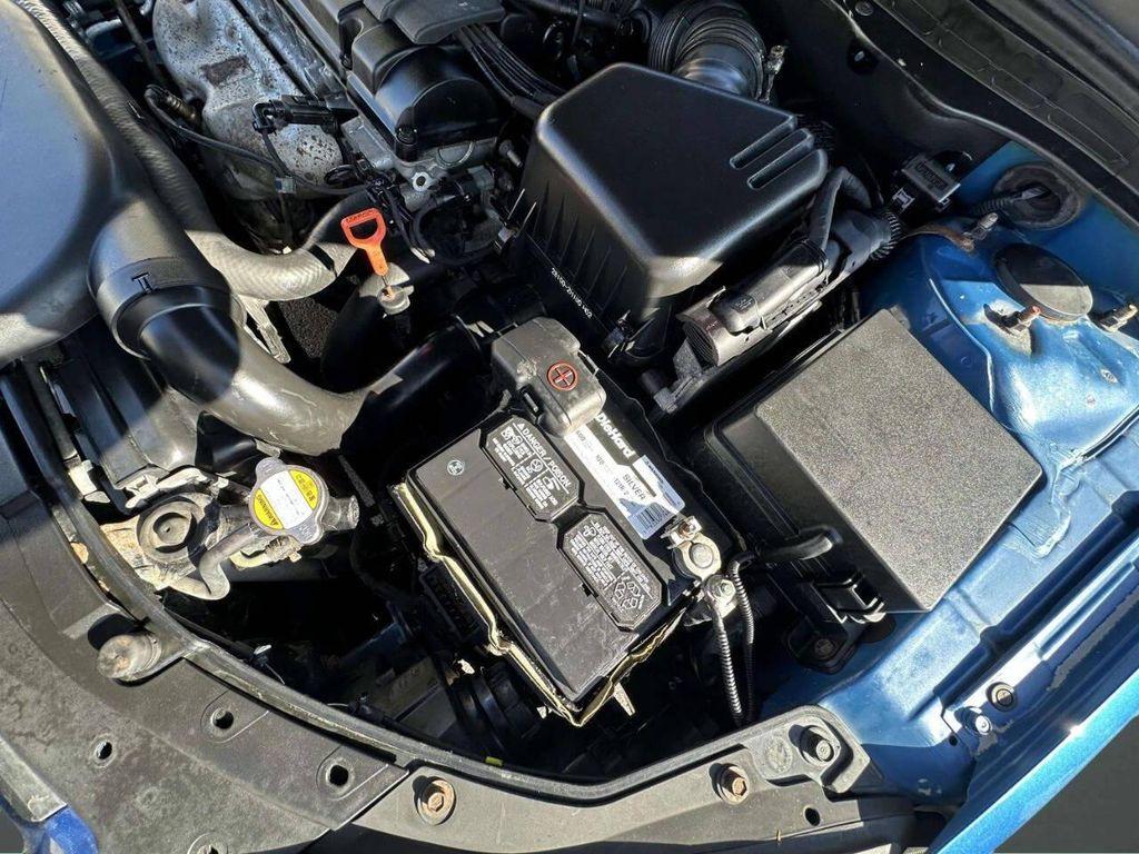 used 2010 Hyundai Elantra car, priced at $4,830