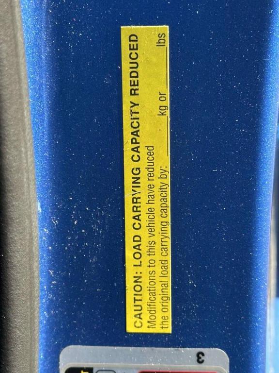 used 2010 Hyundai Elantra car, priced at $4,830