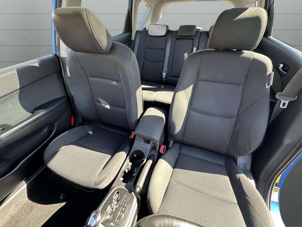 used 2010 Hyundai Elantra car, priced at $4,830