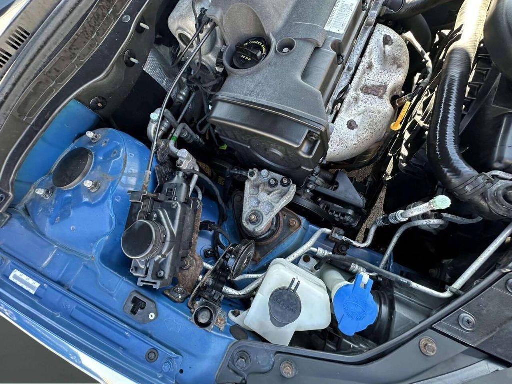 used 2010 Hyundai Elantra car, priced at $4,830