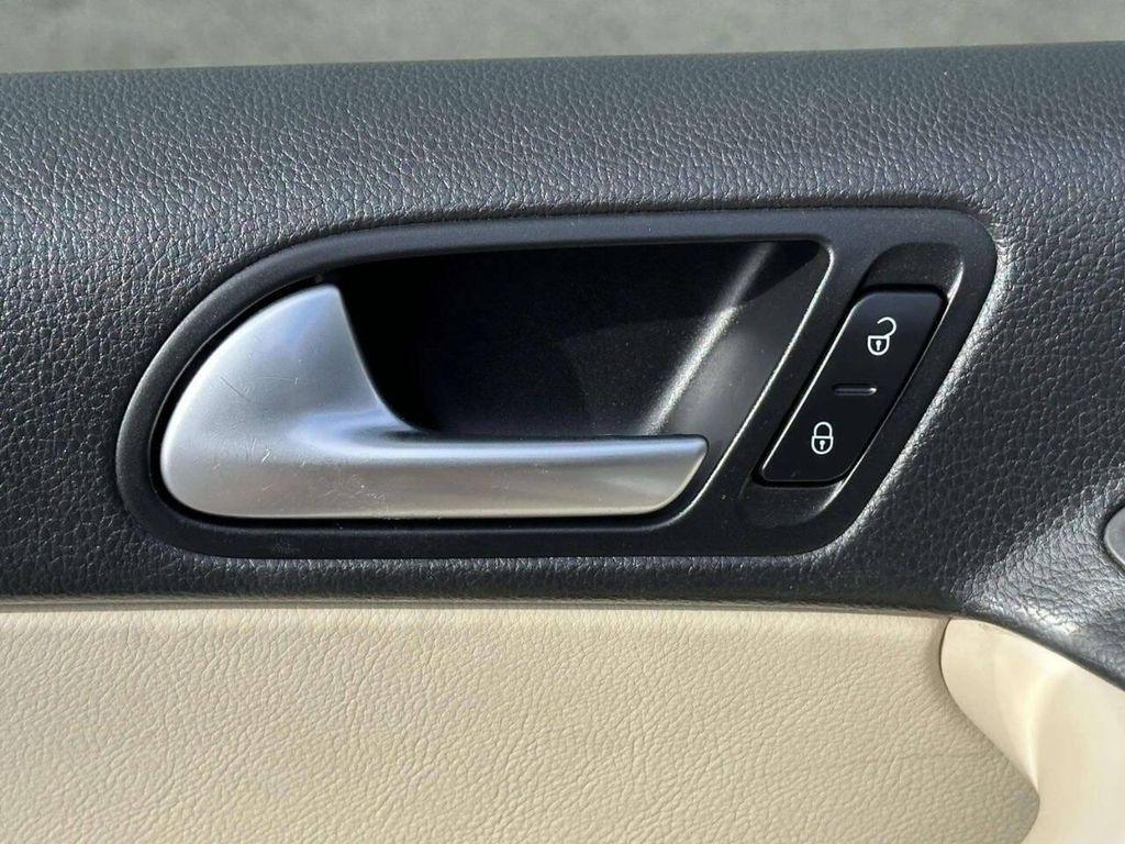 used 2017 Volkswagen Tiguan car, priced at $6,977