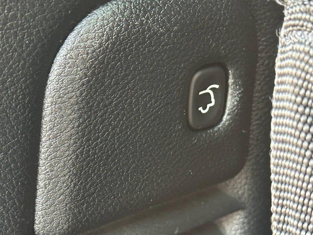 used 2017 Dodge Durango car, priced at $16,977