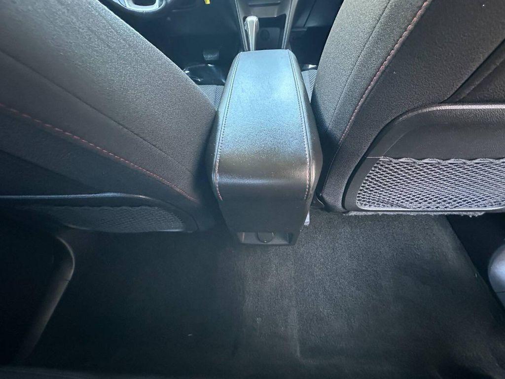 used 2015 Chevrolet Equinox car, priced at $9,777