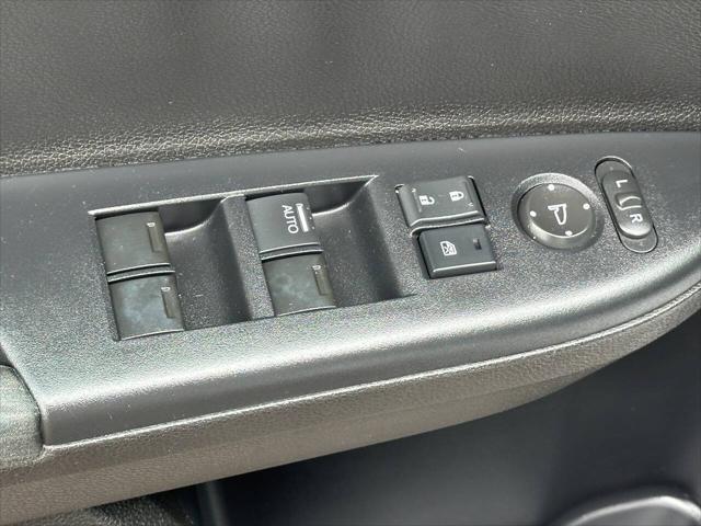 used 2014 Honda Accord car, priced at $8,977