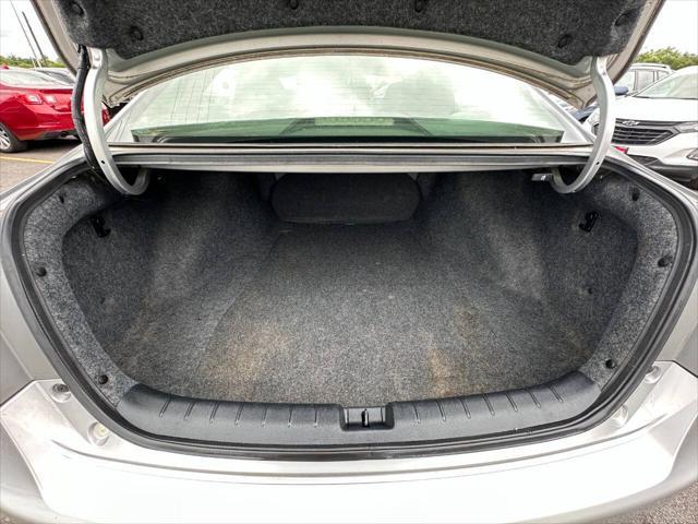 used 2014 Honda Accord car, priced at $8,977