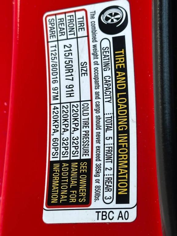 used 2016 Honda Civic car, priced at $11,977