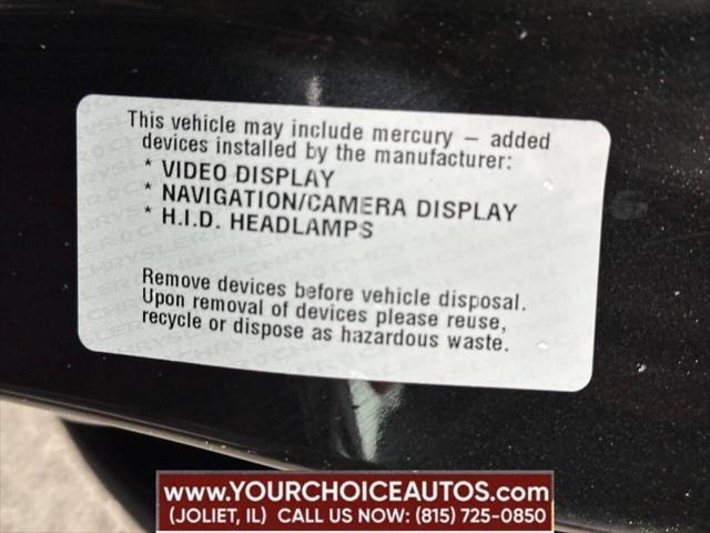 used 2015 Jeep Cherokee car, priced at $8,977