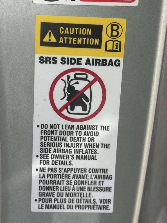 used 2013 Toyota Sienna car, priced at $8,369