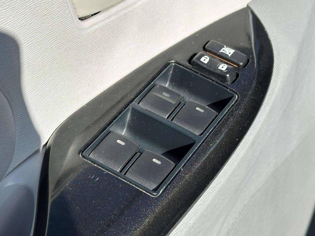 used 2013 Toyota Sienna car, priced at $8,369