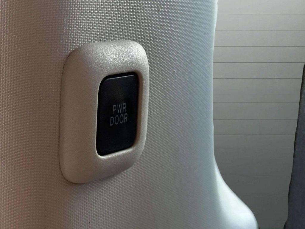 used 2013 Toyota Sienna car, priced at $8,369