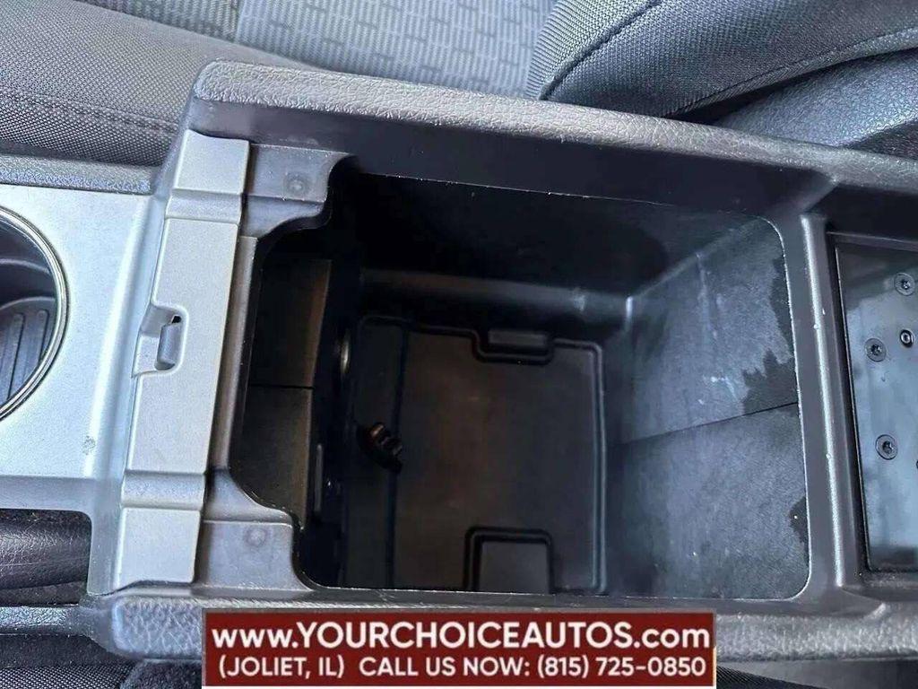 used 2010 Ford Fusion car, priced at $5,574