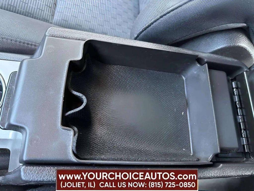 used 2010 Ford Fusion car, priced at $5,574