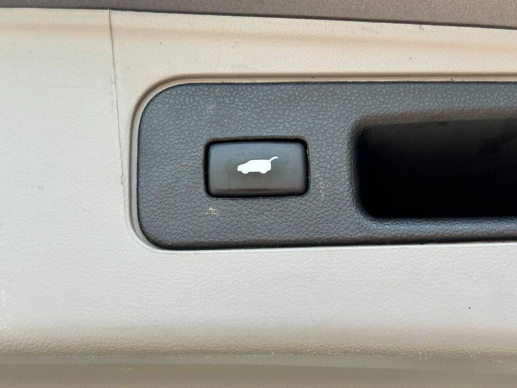 used 2015 Honda Pilot car, priced at $10,977