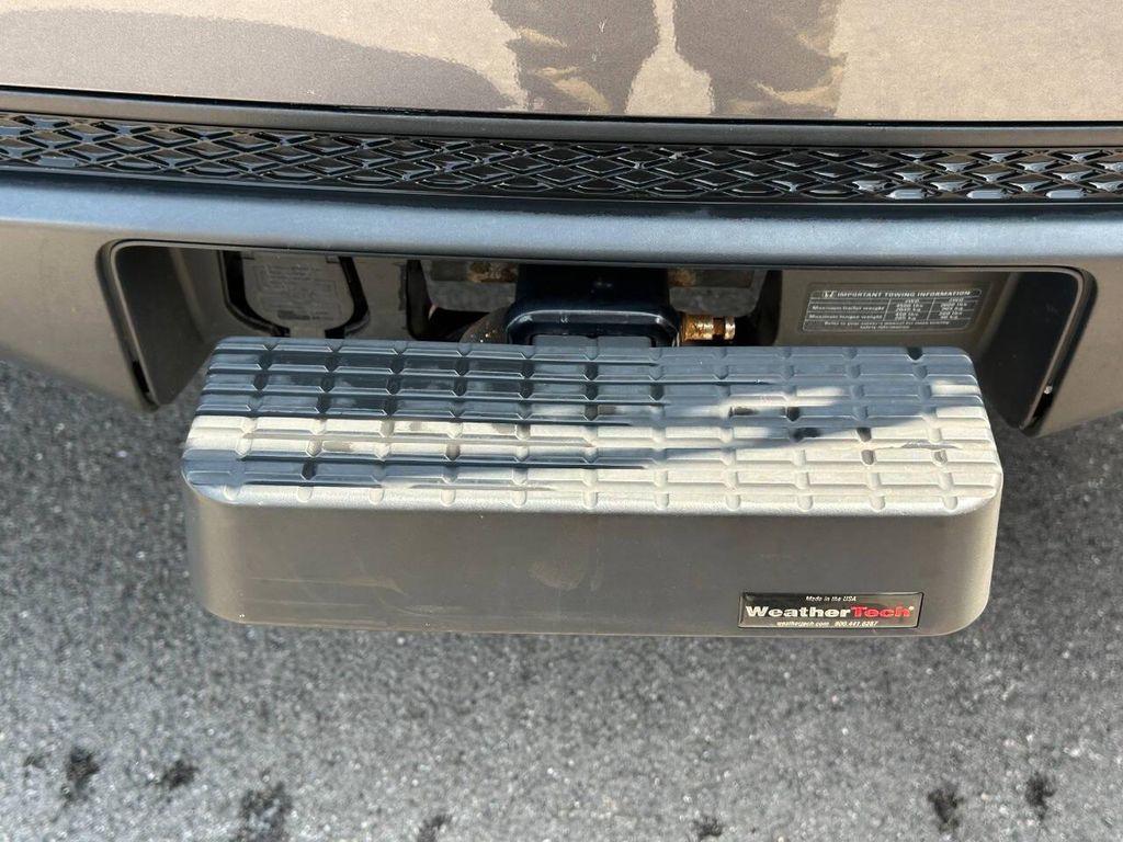 used 2015 Honda Pilot car, priced at $10,977
