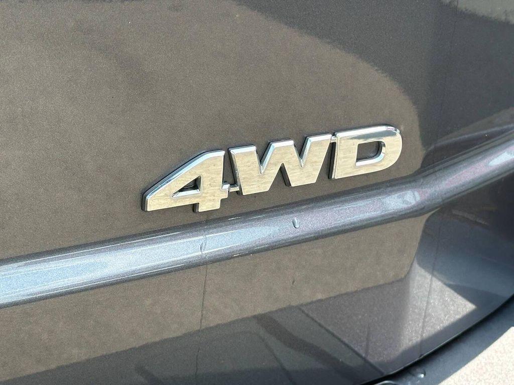 used 2015 Honda Pilot car, priced at $10,977