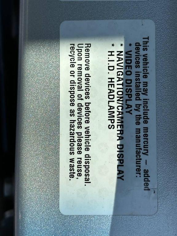 used 2011 Jeep Grand Cherokee car, priced at $8,977