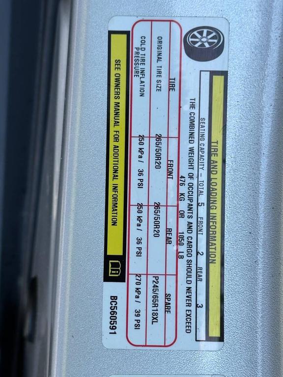 used 2011 Jeep Grand Cherokee car, priced at $8,977