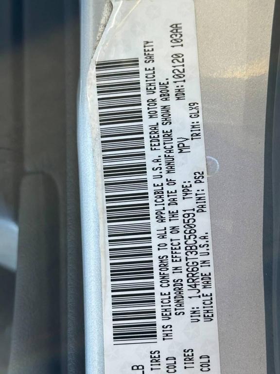used 2011 Jeep Grand Cherokee car, priced at $8,977