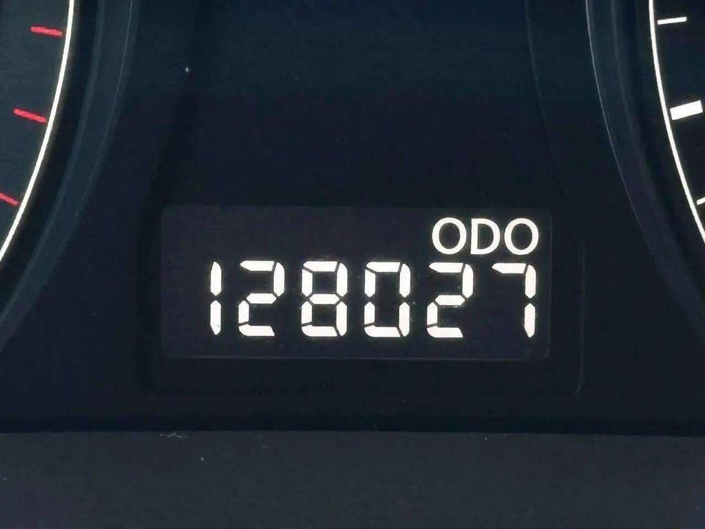 used 2010 Lexus RX 350 car, priced at $11,110