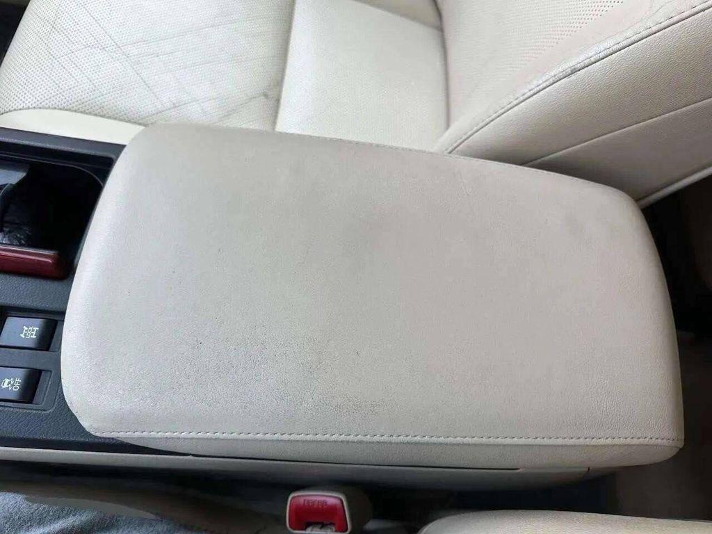 used 2010 Lexus RX 350 car, priced at $11,110