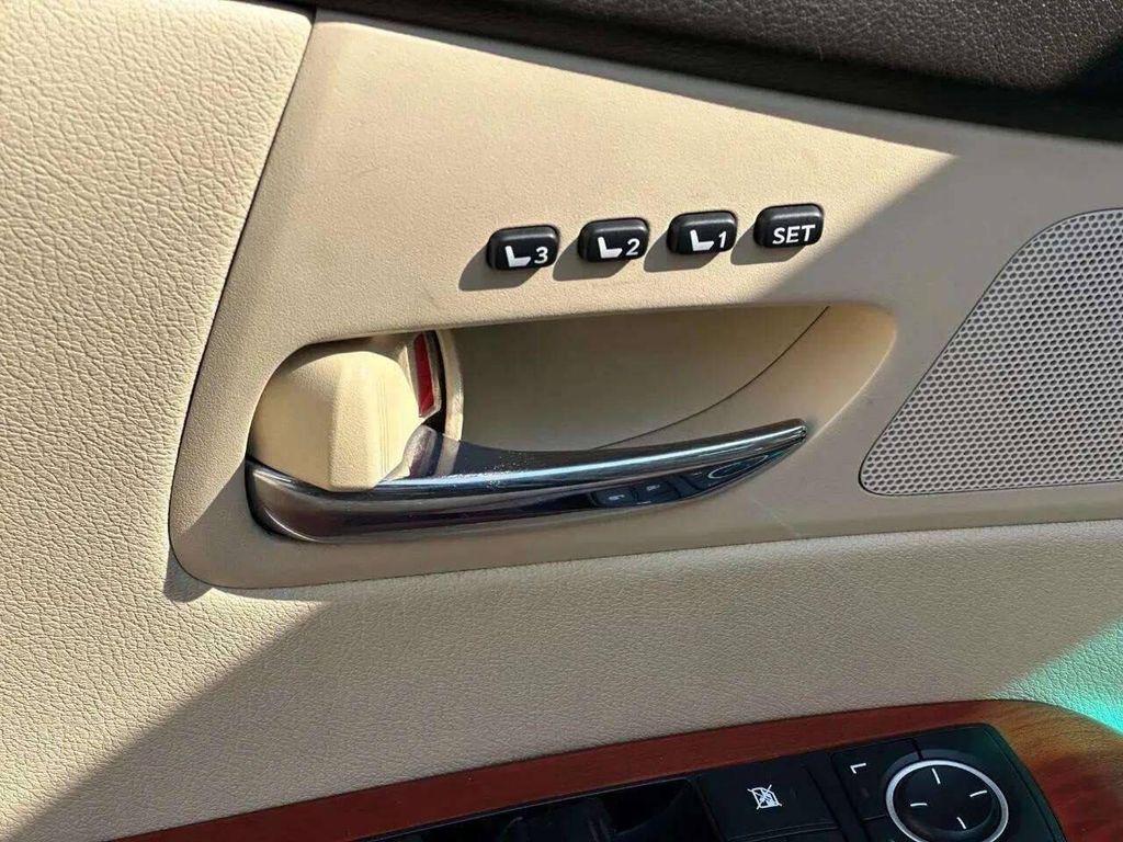 used 2010 Lexus RX 350 car, priced at $11,110