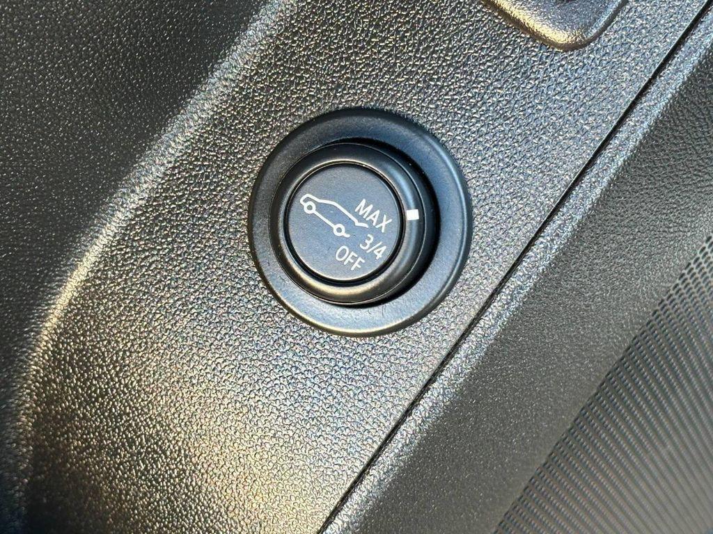 used 2021 Chevrolet Equinox car, priced at $21,477