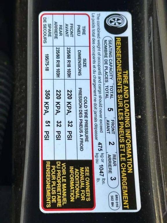 used 2016 Audi Q5 car, priced at $12,720