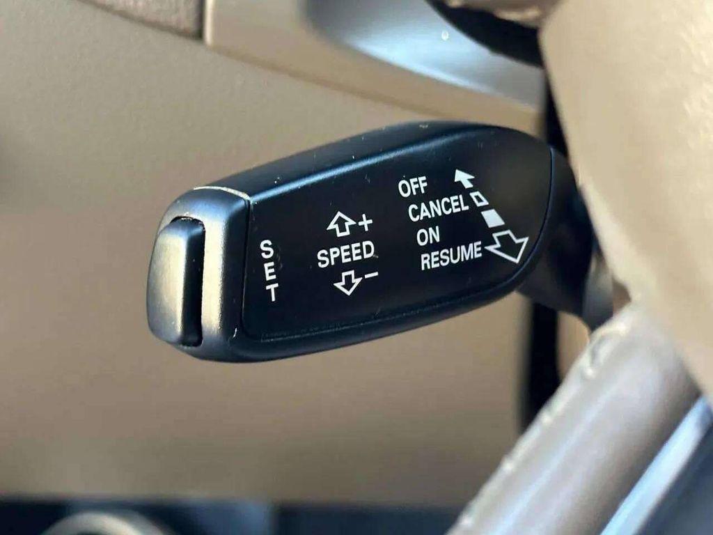 used 2016 Audi Q5 car, priced at $12,720