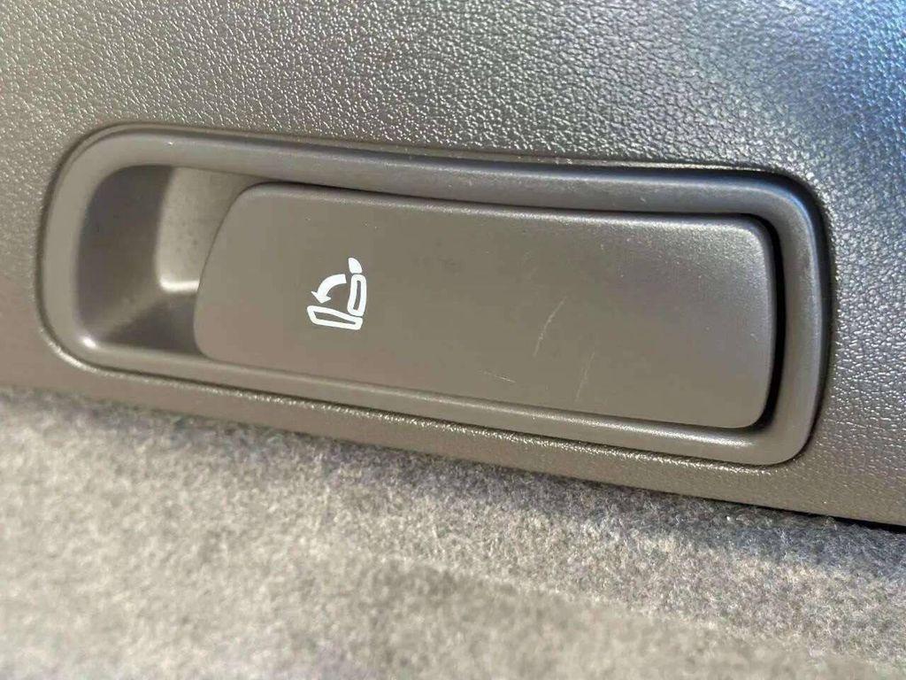 used 2016 Audi Q5 car, priced at $12,720