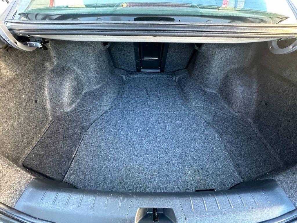 used 2008 Honda Accord car, priced at $9,977