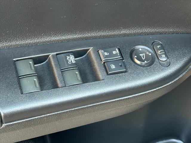 used 2015 Honda Accord car, priced at $10,977