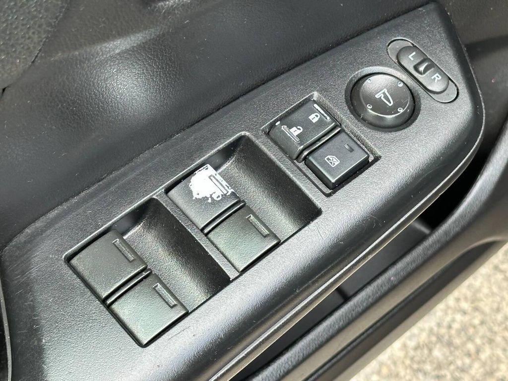 used 2015 Honda Civic car, priced at $9,977