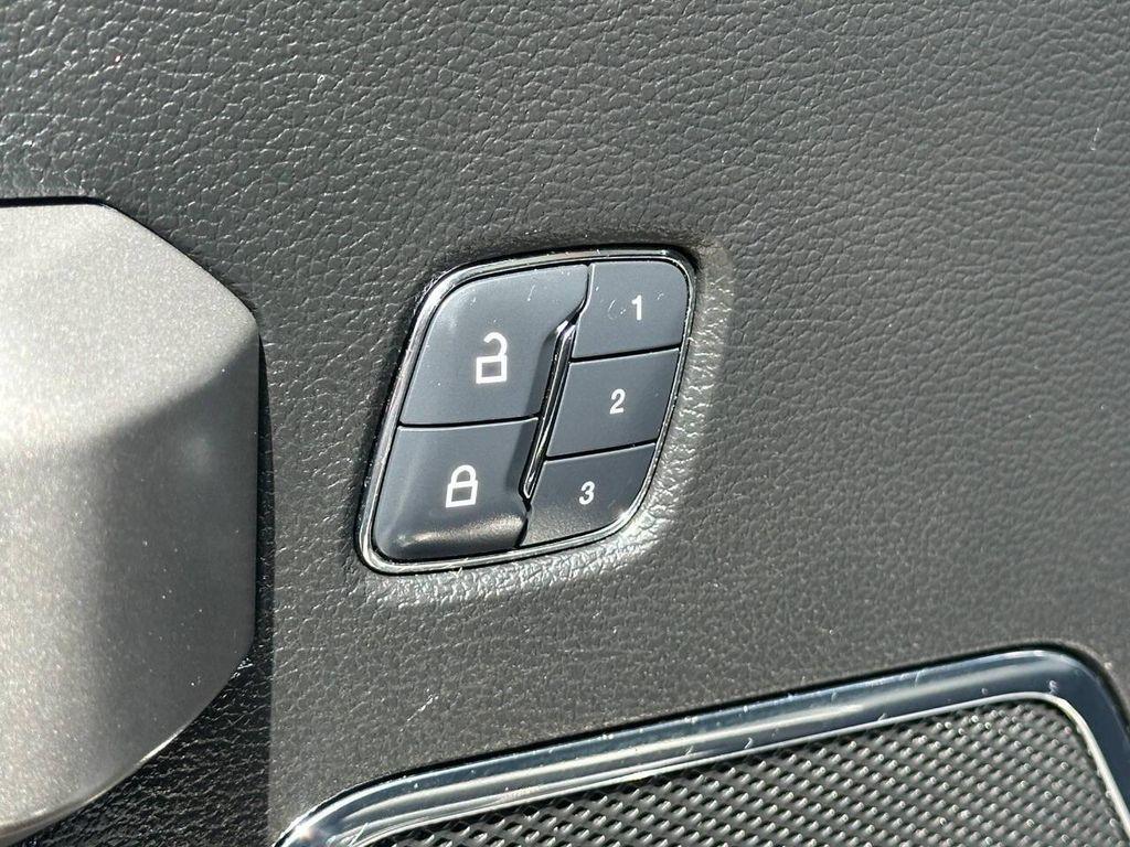 used 2018 Ford F-150 car, priced at $27,977