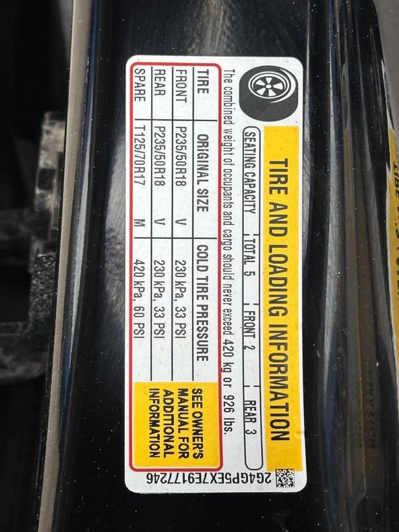 used 2014 Buick Regal car, priced at $6,977