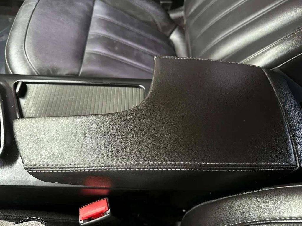 used 2014 Buick Regal car, priced at $6,777