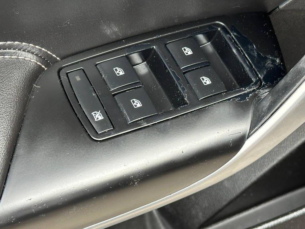 used 2014 Buick Regal car, priced at $6,977