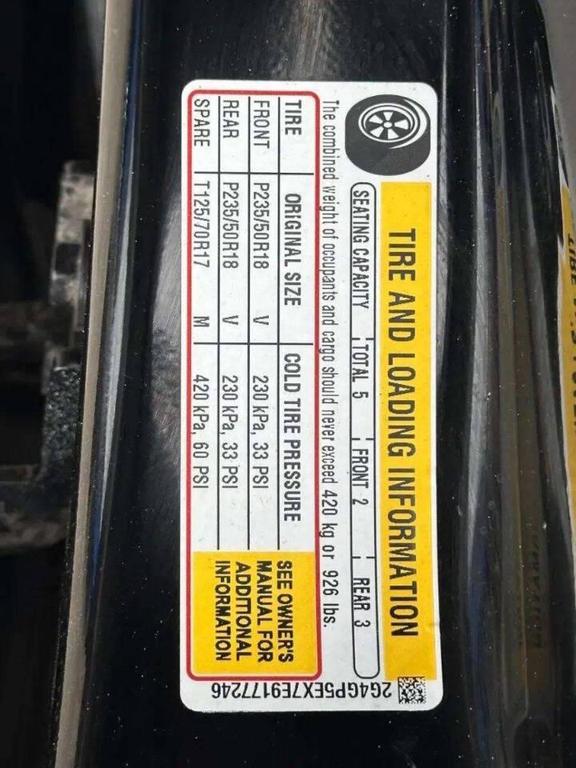 used 2014 Buick Regal car, priced at $6,777