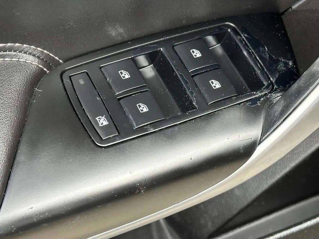 used 2014 Buick Regal car, priced at $6,777