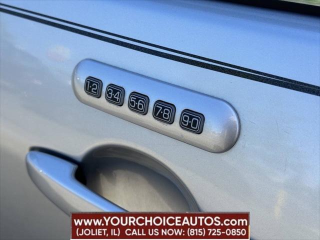 used 2012 Ford Fusion car, priced at $6,977